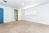 1434 Highland Avenue - Photo 10