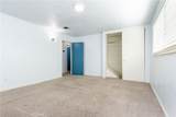 1434 Highland Avenue - Photo 11