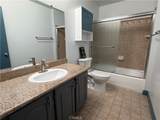 1434 Highland Avenue - Photo 12