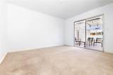 1434 Highland Avenue - Photo 13