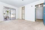 1434 Highland Avenue - Photo 14