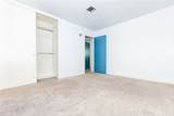 1434 Highland Avenue - Photo 15