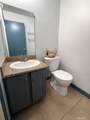 1434 Highland Avenue - Photo 16
