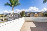 1434 Highland Avenue - Photo 17