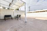 1434 Highland Avenue - Photo 18