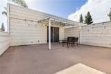 1434 Highland Avenue - Photo 19