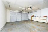 1434 Highland Avenue - Photo 20