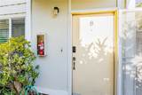 1434 Highland Avenue - Photo 3