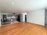 1434 Highland Avenue - Photo 4