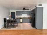 1434 Highland Avenue - Photo 5