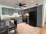 1434 Highland Avenue - Photo 6