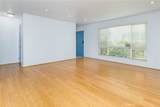 1434 Highland Avenue - Photo 7
