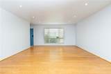 1434 Highland Avenue - Photo 8