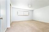 1434 Highland Avenue - Photo 9
