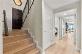 153 Calle Redondel - Photo 11