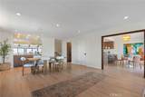 153 Calle Redondel - Photo 16