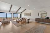 153 Calle Redondel - Photo 17