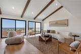 153 Calle Redondel - Photo 18