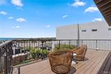 153 Calle Redondel - Photo 21