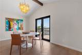 153 Calle Redondel - Photo 25
