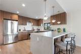 153 Calle Redondel - Photo 26