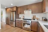 153 Calle Redondel - Photo 28
