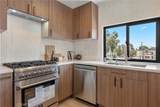 153 Calle Redondel - Photo 29