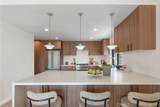 153 Calle Redondel - Photo 31
