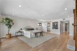153 Calle Redondel - Photo 32