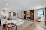 153 Calle Redondel - Photo 33