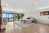 153 Calle Redondel - Photo 34