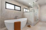 153 Calle Redondel - Photo 36
