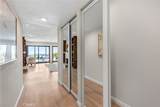 153 Calle Redondel - Photo 37