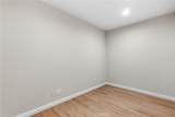 153 Calle Redondel - Photo 38