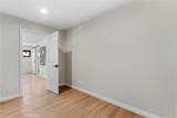 153 Calle Redondel - Photo 39