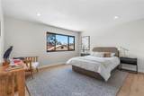 153 Calle Redondel - Photo 40