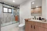 153 Calle Redondel - Photo 42