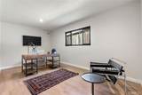 153 Calle Redondel - Photo 44