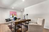 153 Calle Redondel - Photo 45