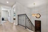 153 Calle Redondel - Photo 46