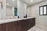 153 Calle Redondel - Photo 47