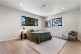 153 Calle Redondel - Photo 49