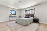 153 Calle Redondel - Photo 51