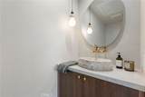 153 Calle Redondel - Photo 53