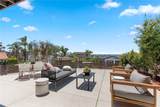 153 Calle Redondel - Photo 55