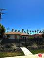 5418 Rimpau Boulevard - Photo 3