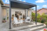 5418 Rimpau Boulevard - Photo 4
