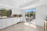 28062 Pinnacles Court - Photo 10