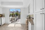 28062 Pinnacles Court - Photo 11