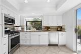 28062 Pinnacles Court - Photo 12